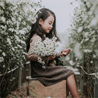 Đề thi học kì 2 môn Lịch sử - Địa lý lớp 5 năm học 2017 - 2018 theo Thông tư 22