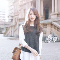 Giáo án Số học 6 bài 1: Mở rộng khái niệm về phân số