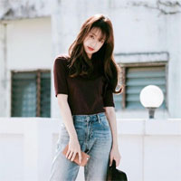 Giáo án Số học 6 bài 10: So sánh phân số