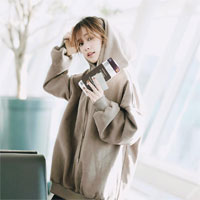 Giáo án Số học 6 bài 11: So sánh phân số