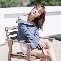 Giáo án Số học 6 bài 12: Phép cộng phân số