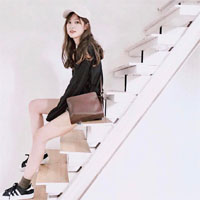 Giáo án Số học 6 bài 13: Phép cộng phân số