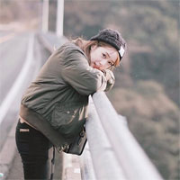 Giáo án Số học 6 bài 14: Tính chất cơ bản của phép cộng phân số