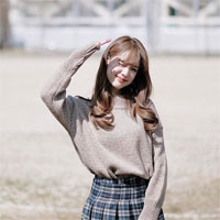 Giáo án Số học 6 bài 15: Luyện tập