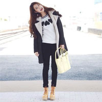 Giáo án Số học 6 bài 16: Phép trừ phân số