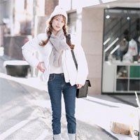 Giáo án Số học 6 bài 17: Phép trừ phân số