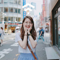 Giáo án Số học 6 bài 19: Phép nhân phân số