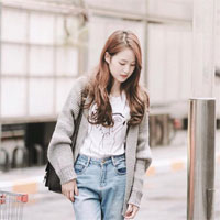 Giáo án Số học 6 bài 2: Phân số bằng nhau