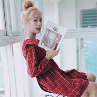 Giáo án Số học 6 bài 20: Tính chất cơ bản của phép nhân phân số