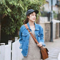 Giáo án Số học 6 chương 3 bài 21: Luyện tập