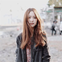 Giáo án Số học 6 bài 22: Phép chia phân số