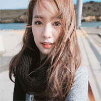 Giáo án Số học 6 bài 23: Phép chia phân số