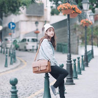 Giáo án Số học 6 chương 3 bài 24: Luyện tập