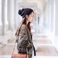 Giáo án Số học 6 bài 3: Tính chất cơ bản của phân số