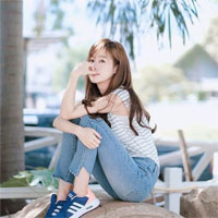 Giáo án Số học 6 bài 5: Rút gọn phân số