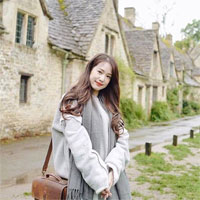 Giáo án Số học 6 bài 6: Rút gọn phân số