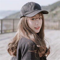 Giáo án Số học 6 bài 7: Quy đồng mẫu nhiều phân số