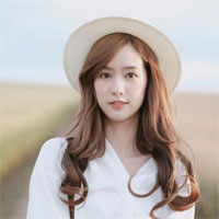 Giáo án Số học 6 bài 8: Quy đồng mẫu nhiều phân số