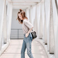 Giáo án Số học 6 chương 3 bài 9: Luyện tập