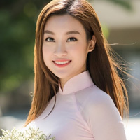 Đề khảo sát chất lượng lớp 9 môn Toán