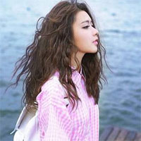 Đề khảo sát chất lượng môn Toán lớp 12 năm 2017 - 2018 Sở GD&ĐT Thanh Hóa