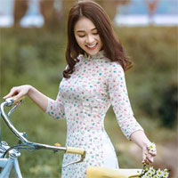 Đề khảo sát chất lượng môn Toán lớp 12 năm 2017 - 2018 Sở GD&ĐT Yên Bái