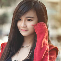 Đề kiểm tra Đại số lớp 10 chương 6 năm 2017 - 2018 trường Nguyễn Huệ - Vũng Tàu