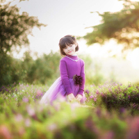 Đề ôn thi học kì 2 lớp 3 môn tiếng Anh