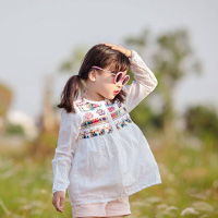 Đề ôn thi học kì 2 môn tiếng Anh lớp 3