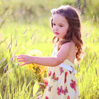 Đề thi học kì 2 lớp 4 môn tiếng Anh trường TH Vân Trung, Bắc Giang năm học 2017-2018 có đáp án