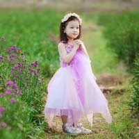 Đề thi học kì 2 môn Khoa học lớp 4 năm học 2017 - 2018 theo Thông tư 22