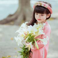 Đề thi học kì 2 môn Tiếng Việt lớp 4 năm học 2017 - 2018 theo Thông tư 22