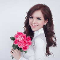 Đề thi thử THPT Quốc gia 2018 môn tiếng Anh lần 1 trường THPT Lương Phú, Thái Nguyên có đáp án