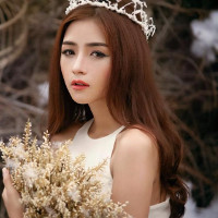 Đề thi thử THPT Quốc gia 2018 môn tiếng Anh lần 1 trường THPT Phan Đăng Lưu, Huế có đáp án