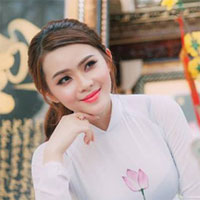 Đề thi thử THPT quốc gia môn Toán năm học 2017 - 2018 trường THPT chuyên Đại học Vinh - Nghệ An (Lần 2)