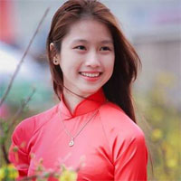 Đề thi thử THPT quốc gia môn Toán năm học 2017 - 2018 trường THPT chuyên Hùng Vương - Gia Lai (Lần 2)