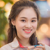 Đề thi thử THPT quốc gia môn Toán năm học 2017 - 2018 trường THPT chuyên Thái Bình (Lần 5)