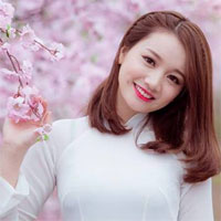 Đề thi thử THPT quốc gia môn Toán năm học 2017 - 2018 trường THPT Đồng Lộc - Hà Tĩnh (Lần 2)