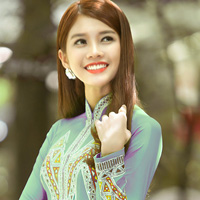 Giải bài tập Ngữ văn lớp 9 bài 26: Bài viết số 7 - Nghị luận văn học