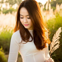 Giải bài tập Ngữ văn lớp 9 bài 26: Chương trình địa phương