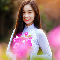 Giải bài tập Ngữ văn lớp 9 bài 26: Tổng kết phần văn bản nhật dụng