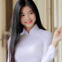 Giải bài tập Ngữ văn lớp 9 bài 27: Ôn tập phần Tiếng Việt