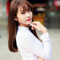 Giải bài tập Ngữ văn lớp 9 bài 28: Biên bản