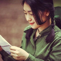 Giải bài tập Ngữ văn lớp 9 bài 28: Những ngôi sao xa xôi