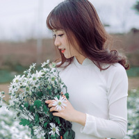 Giải bài tập Ngữ văn lớp 9 bài 29: Luyện tập viết biên bản