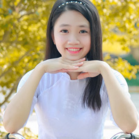 Giải bài tập Ngữ văn lớp 9 bài 29: Tổng kết về ngữ pháp