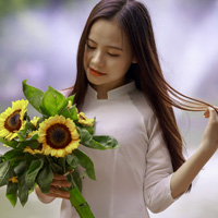 Giải bài tập Ngữ văn lớp 9 bài 30: Ôn tập về truyện