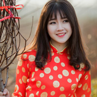 Giải bài tập Ngữ văn lớp 9 bài 30: Tổng kết về ngữ pháp (Tiếp theo)