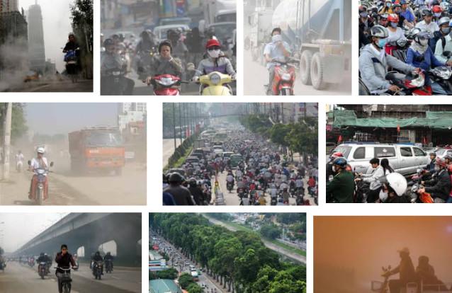 Giải bài tập Khoa học 5