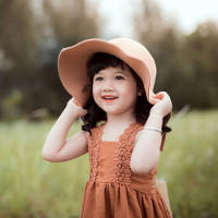 Đề cương ôn thi học kì 2 lớp 5 môn tiếng Anh năm học 2017-2018